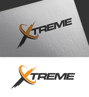 Logo Design by inayaaariz for XTREME MOTORS TRINIDAD & TOBAGO LTD. | Design #10431342
