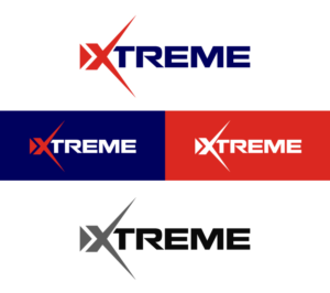 Logo-Design von inayaaariz für XTREME MOTORS TRINIDAD & TOBAGO LTD. | Design: #10431343