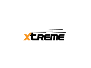 Logo Design by saddam.nh2015 for XTREME MOTORS TRINIDAD & TOBAGO LTD. | Design #10493376