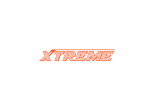 Logo-Design von saddam.nh2015 für XTREME MOTORS TRINIDAD & TOBAGO LTD. | Design: #10493877