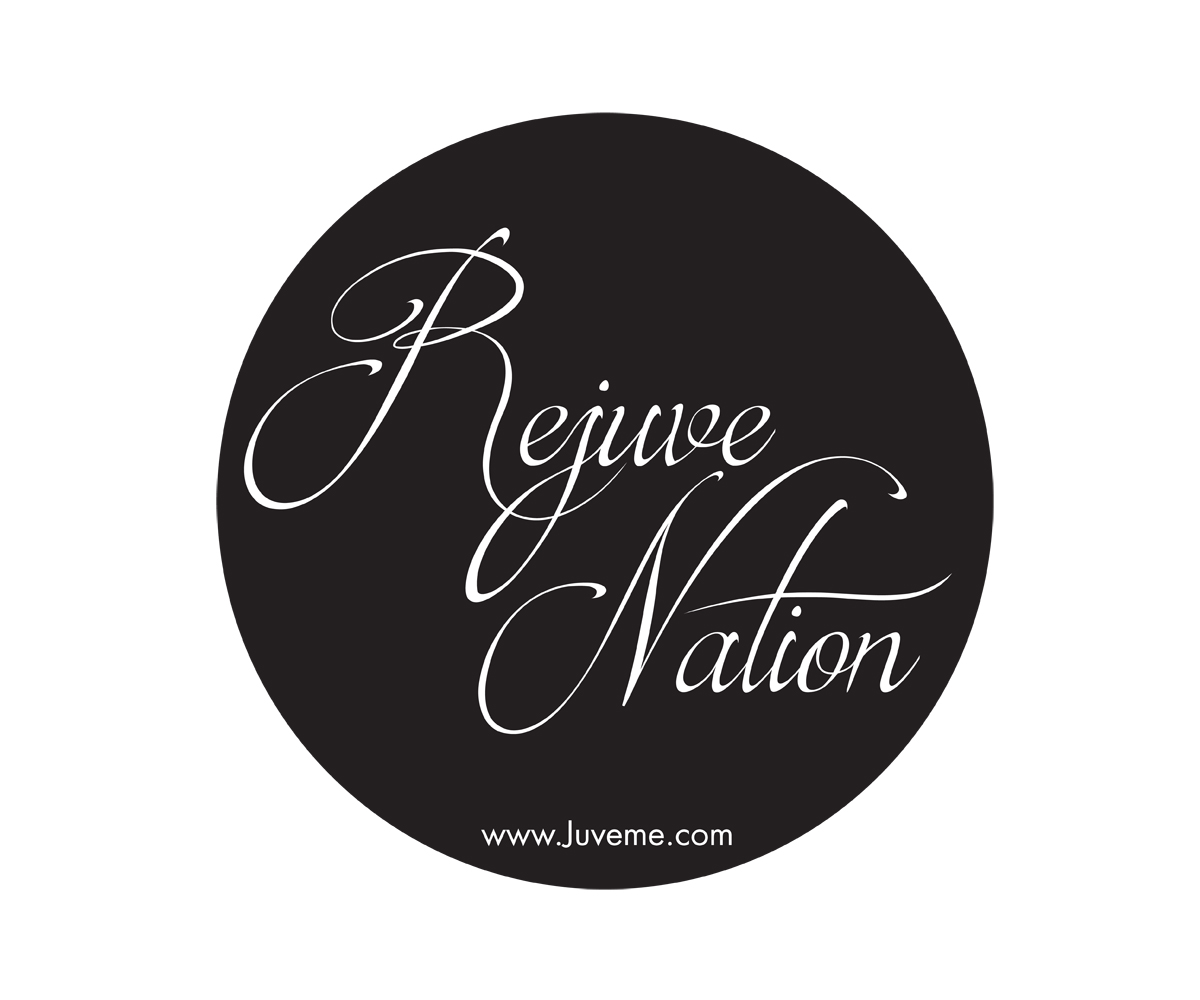 Logo Design by Halfull Media for this project | Design #10534330