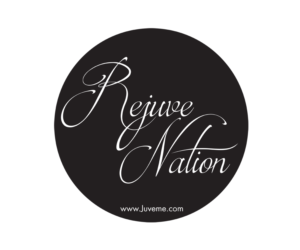 Logo Design by Halfull Media for this project | Design: #10534330