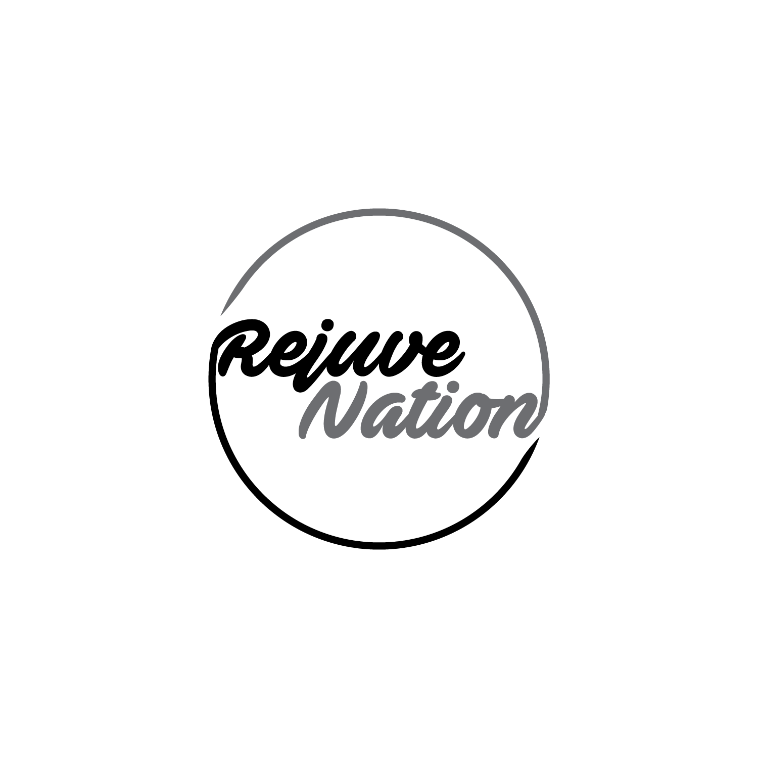 Logo Design by timbulgalih for this project | Design #10534854
