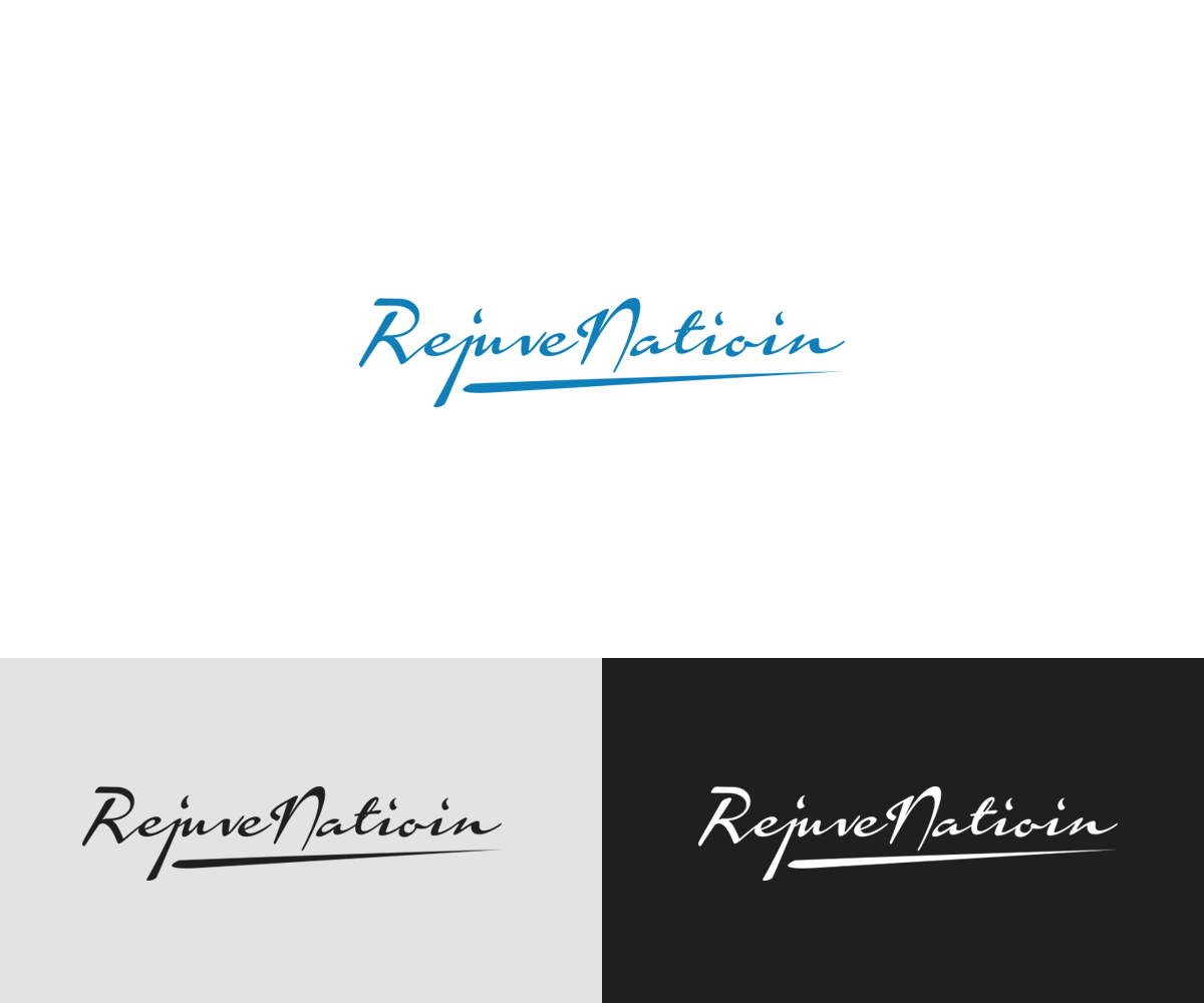 Logo Design by cheez_O for this project | Design #10436004