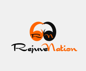 Logo Design by dermielama for this project | Design #10437046