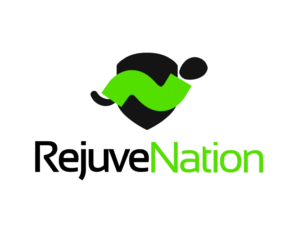 Logo Design by dermielama for this project | Design: #10437049