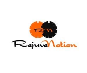 Logo Design by dermielama