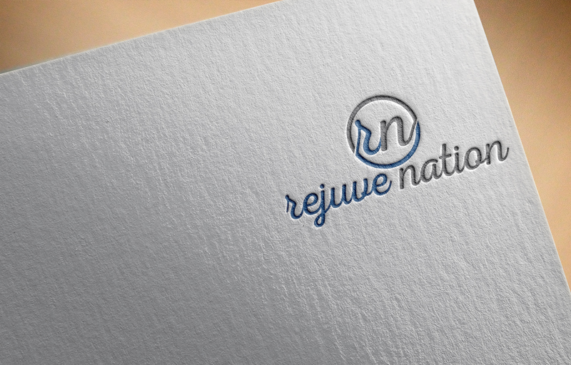 Logo Design by designstudio007 for this project | Design #10470139