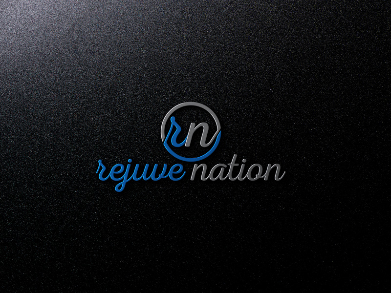 Logo Design by designstudio007 for this project | Design: #10470142