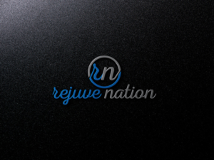 Logo-Design von designstudio007