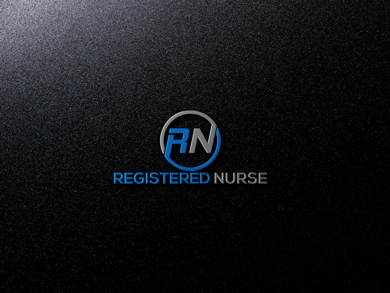 Logo Design by designstudio007 for this project | Design #10673909