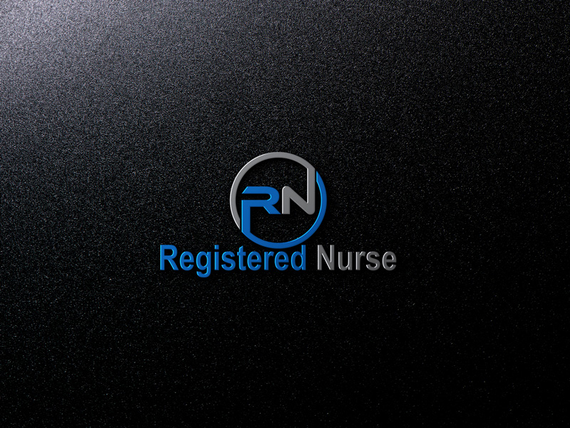 Logo Design by designstudio007 for this project | Design #10673910