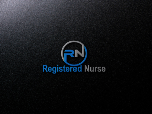 Logo Design by designstudio007 for this project | Design: #10673910