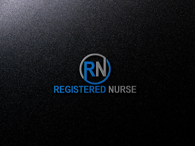 Logo Design by designstudio007 for this project | Design #10673911