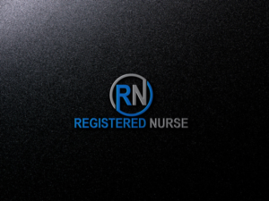 Logo Design by designstudio007 for this project | Design: #10673911