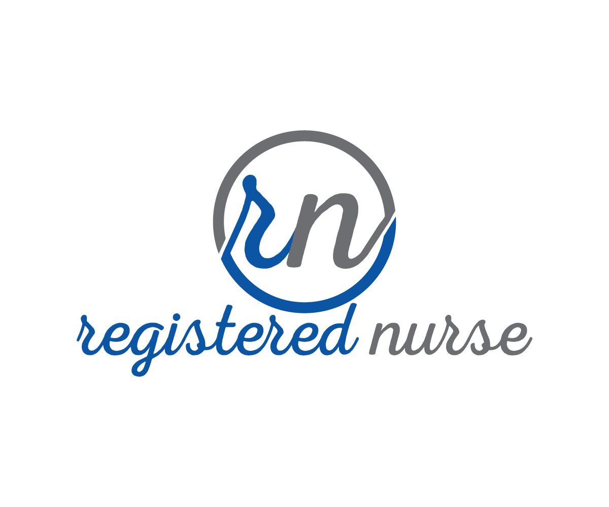 Logo Design by designstudio007 for this project | Design #10676781