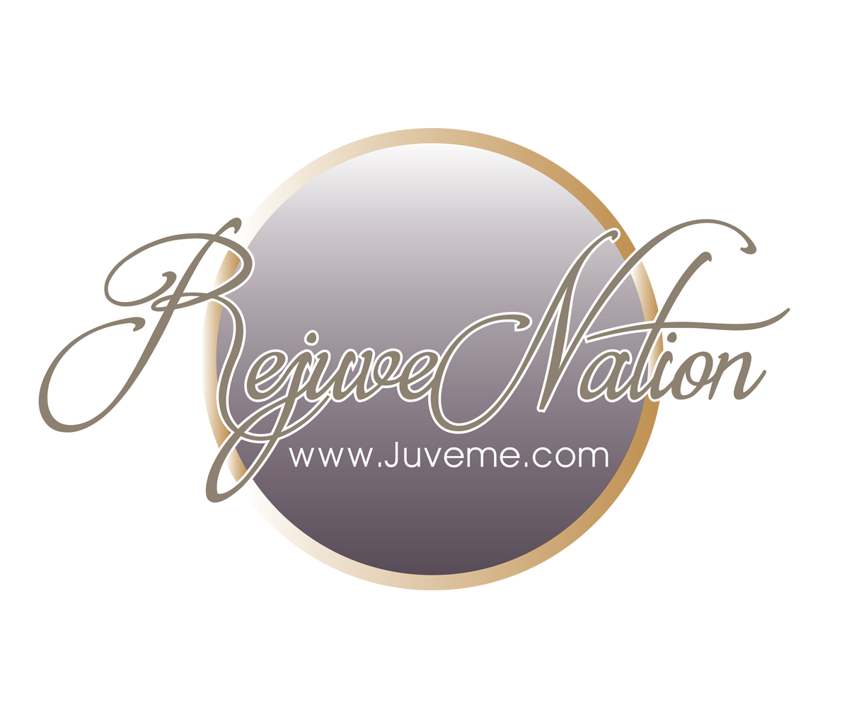 Logo Design by DesArd for this project | Design #10506517