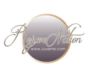 Logo Design by DesArd for this project | Design #10506517