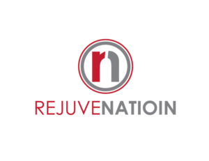 Logo Design by site for this project | Design: #10429066