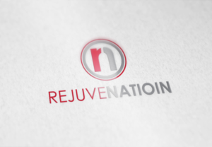 Logo Design by site for this project | Design: #10429067