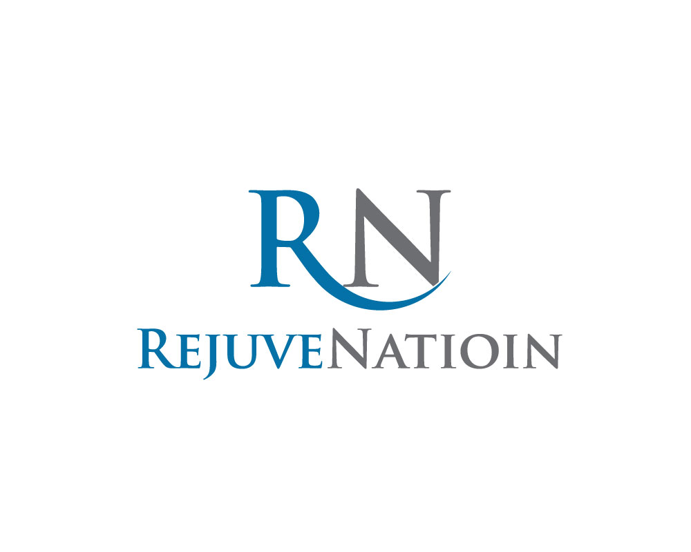 Logo Design by logomaster24 for this project | Design #10429465