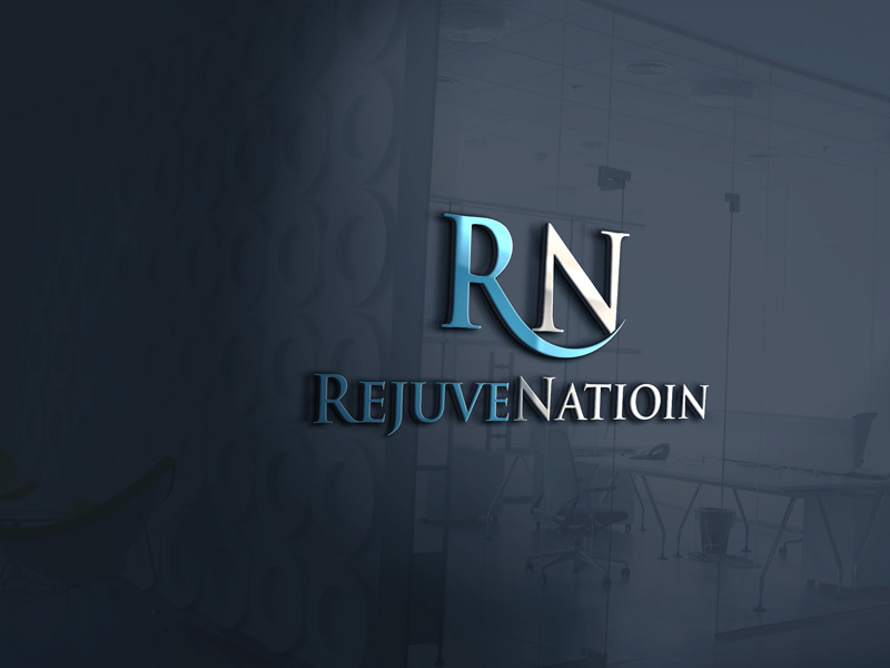 Logo Design by logomaster24 for this project | Design #10429466