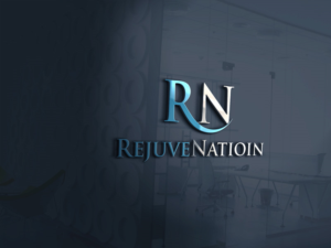 Logo Design by logomaster24 for this project | Design: #10429466