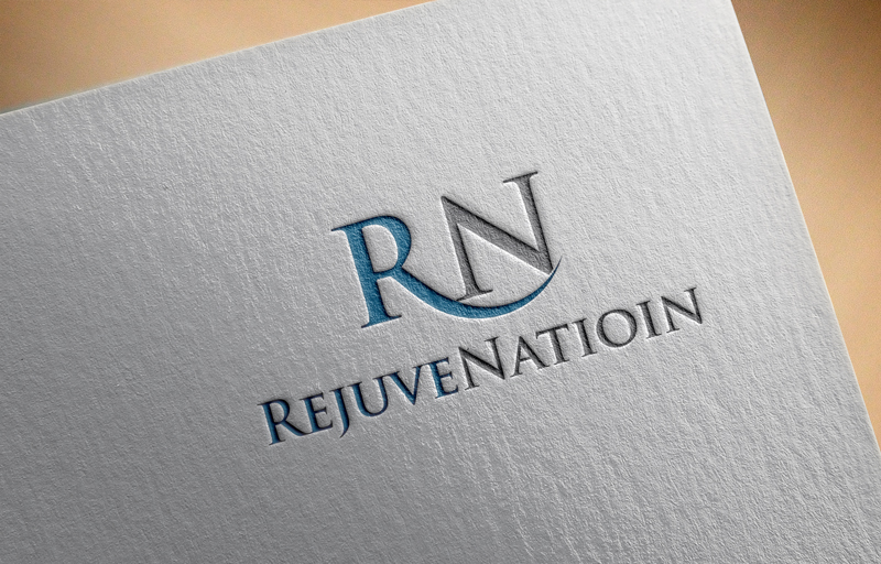 Logo Design by logomaster24 for this project | Design #10429467