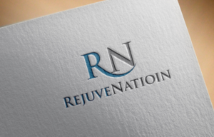 Logo Design by logomaster24 for this project | Design: #10429467