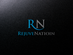 Logo Design by logomaster24 for this project | Design: #10429468