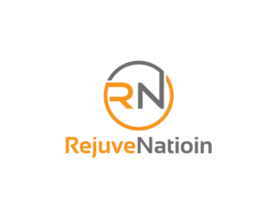 Logo Design by logomaster24 for this project | Design: #10429536