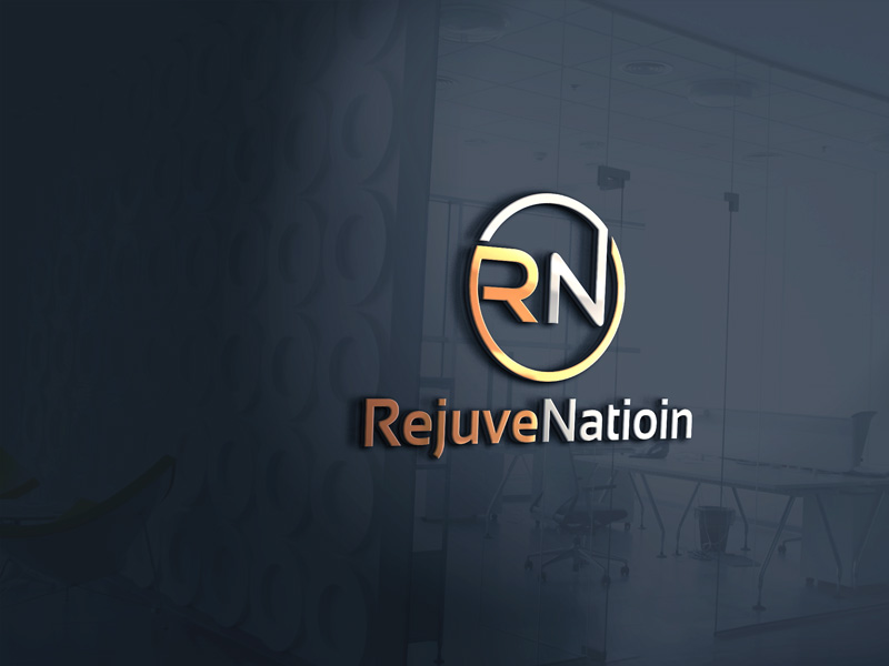 Logo Design by logomaster24 for this project | Design #10429537