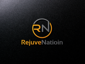 Logo Design by logomaster24 for this project | Design: #10429539