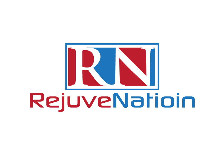 Logo Design by Mehedi Hasan ™ for this project | Design #10434234