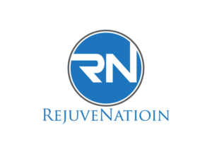 Logo Design by Mehedi Hasan ™ for this project | Design: #10434235