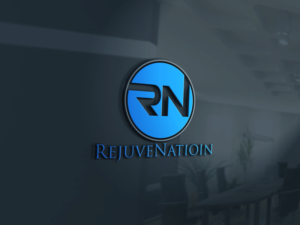 Logo Design by Mehedi Hasan ™ for this project | Design: #10434245