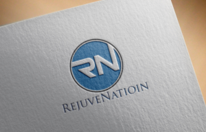 Logo Design by Mehedi Hasan ™ for this project | Design: #10434246