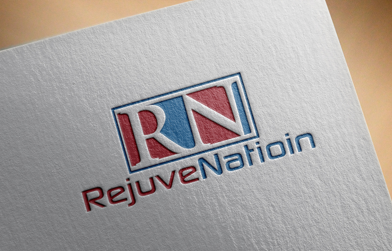 Logo Design by Mehedi Hasan ™ for this project | Design #10434247