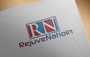 Logo Design by Mehedi Hasan ™ for this project | Design: #10434247