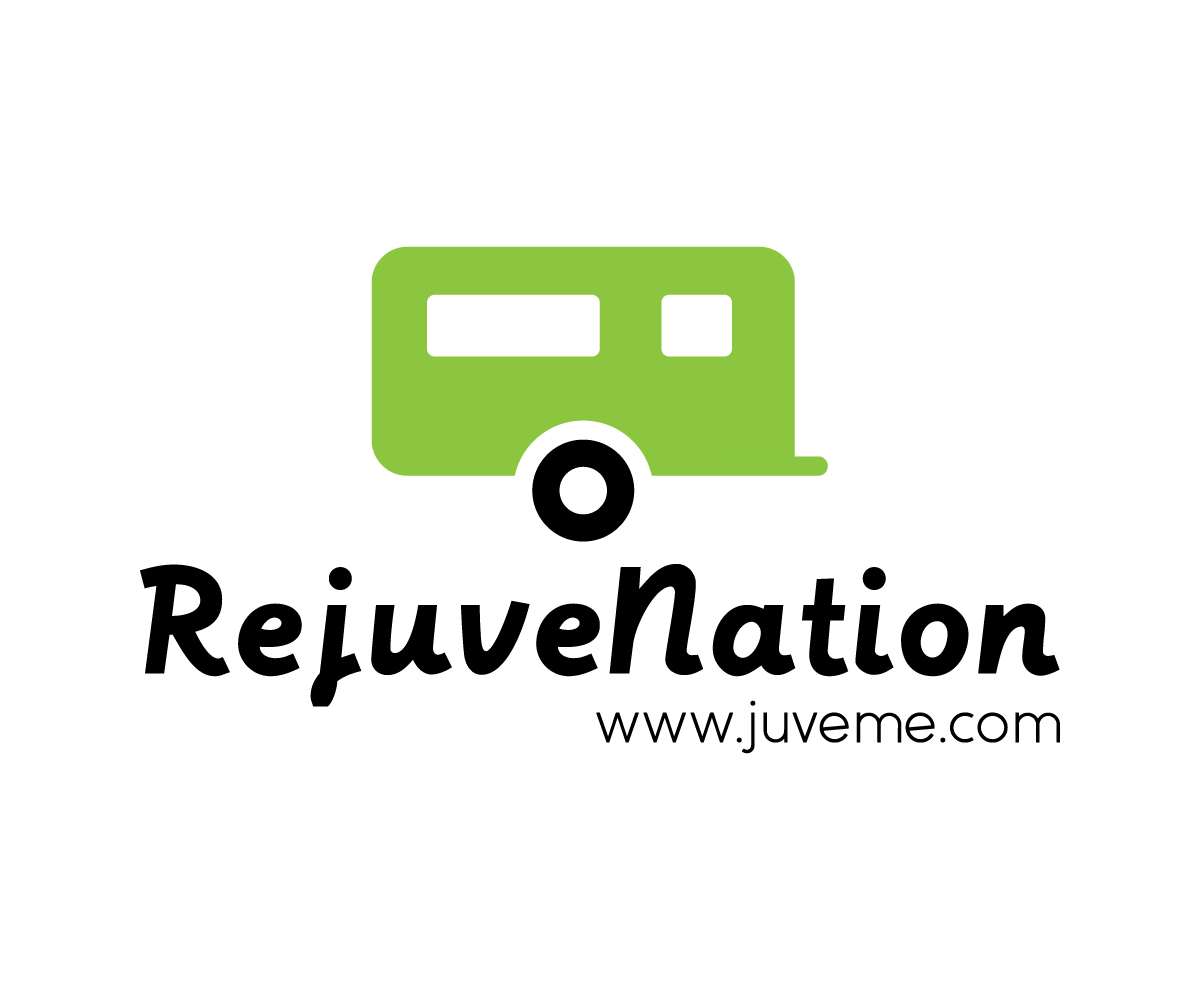 Logo Design by barlarisantiago for this project | Design #10458069