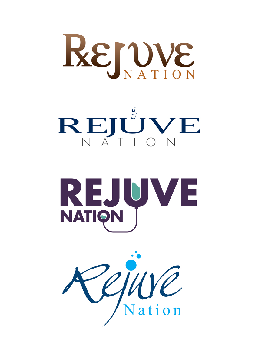 Logo Design by Club Flyer Studios for this project | Design #10428485