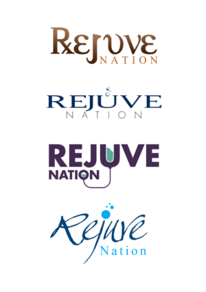 Logo Design by Club Flyer Studios for this project | Design #10428485