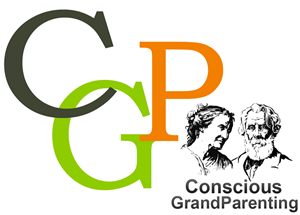 Design de Logo par msharma pour Center for Timeless Earth Wisdom | Design #2228610