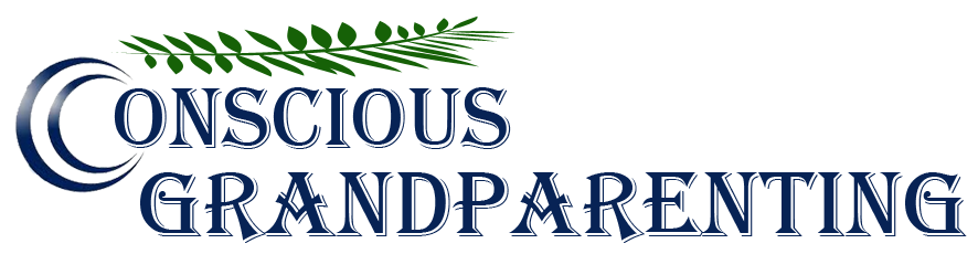 Diseño de Logo por msharma para Center for Timeless Earth Wisdom | Diseño #2228613