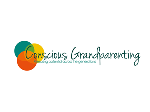 Design de Logo par PhilM pour Center for Timeless Earth Wisdom | Design #2202521