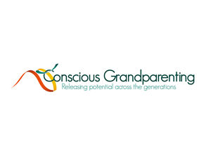 Logo Design by PhilM for Center for Timeless Earth Wisdom | Design: #2202525