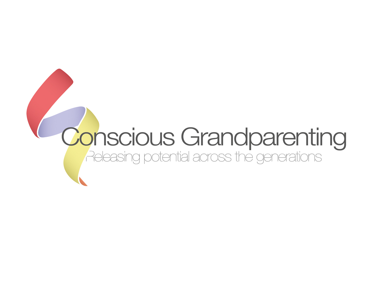 Logo Design by PhilM for Center for Timeless Earth Wisdom | Design #2208972