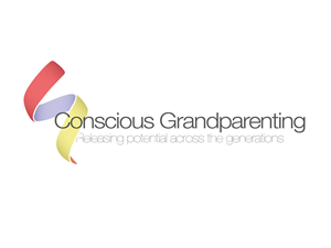 Logo Design by PhilM for Center for Timeless Earth Wisdom | Design: #2208972