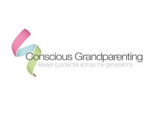 Logo Design by PhilM for Center for Timeless Earth Wisdom | Design: #2208974