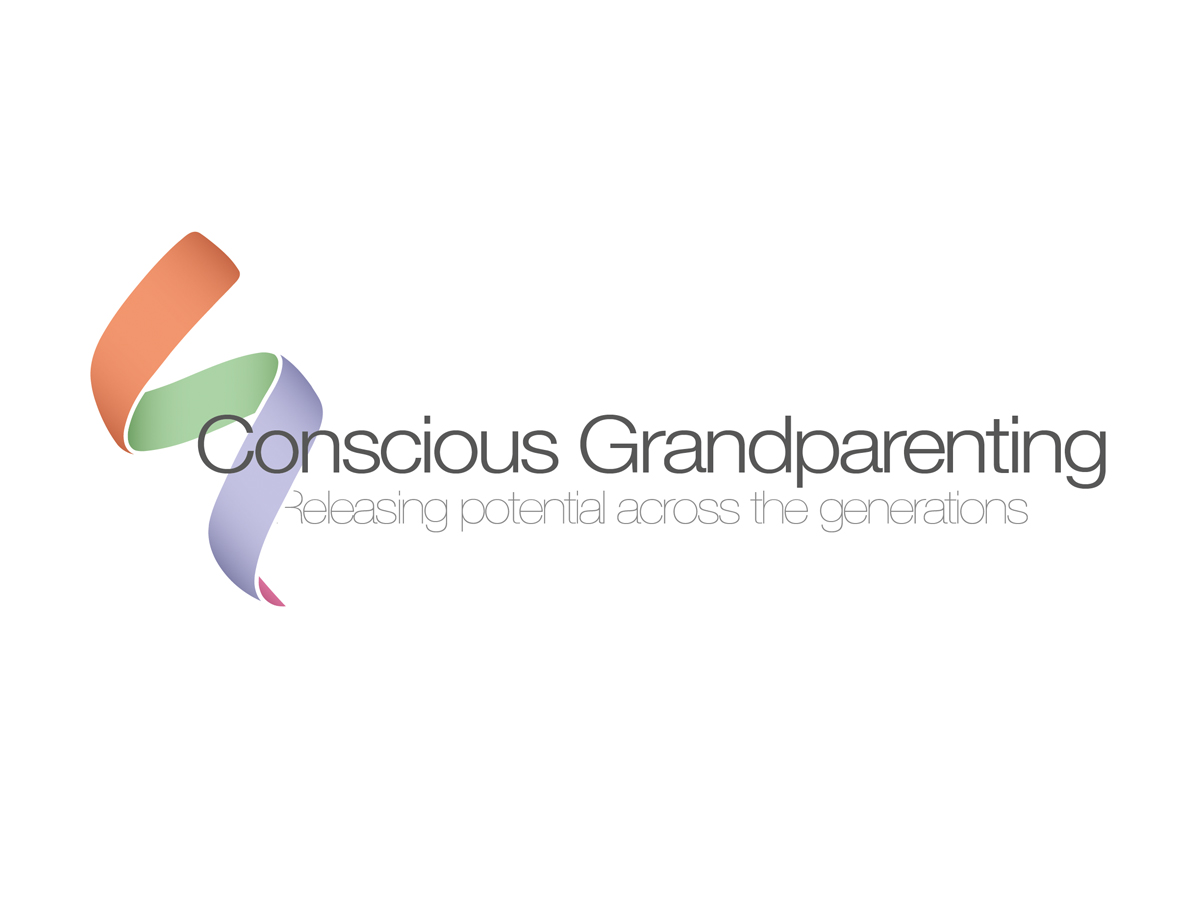 Logo Design by PhilM for Center for Timeless Earth Wisdom | Design #2208975